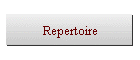 Repertoire