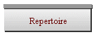 Repertoire